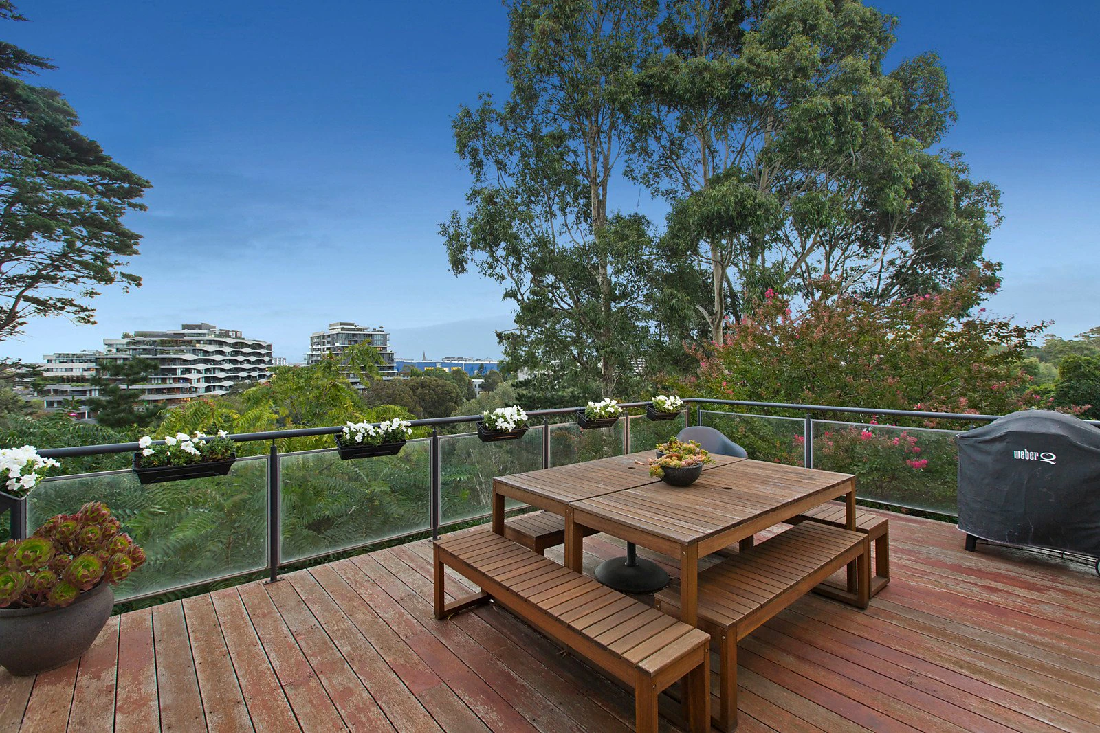 10 Finhaven Court, Kew, VIC
