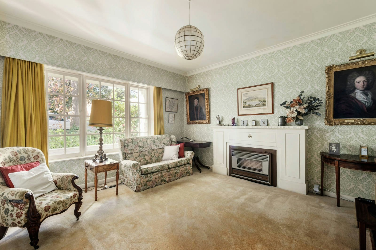 5 Wrixon Street, Kew, VIC