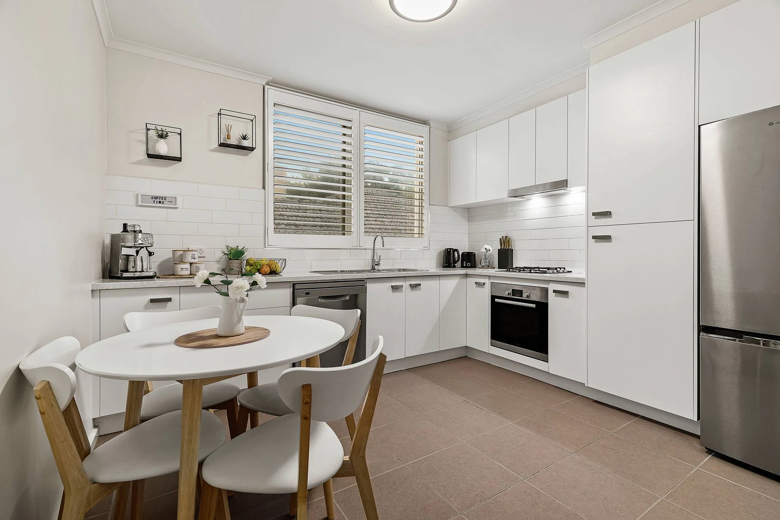 4/74 Paxton Street, Malvern East, VIC