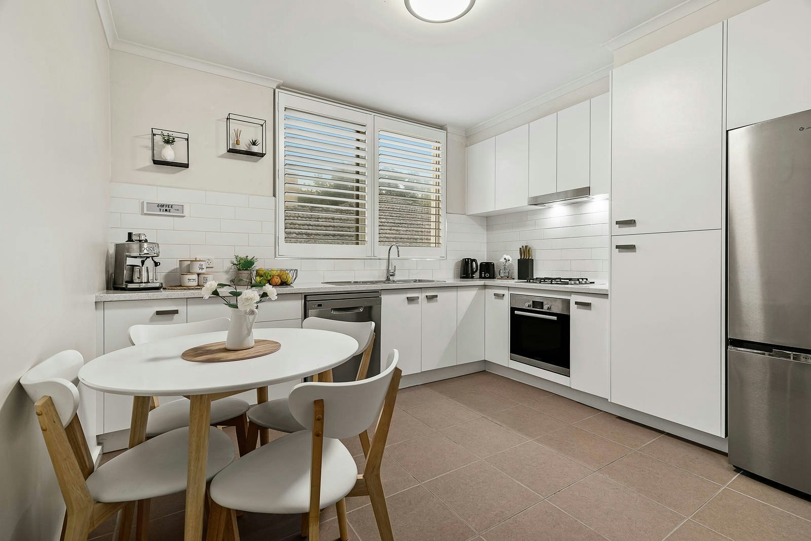 4/74 Paxton Street, Malvern East, VIC