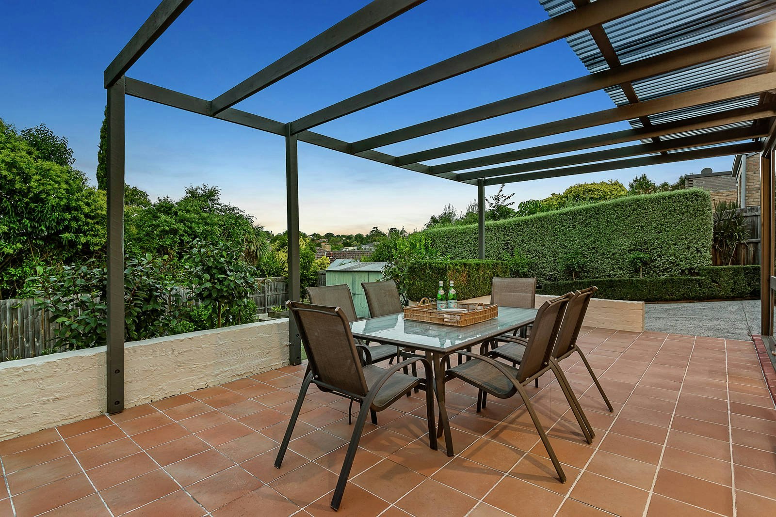 51 Mountain View Road, Balwyn North, VIC