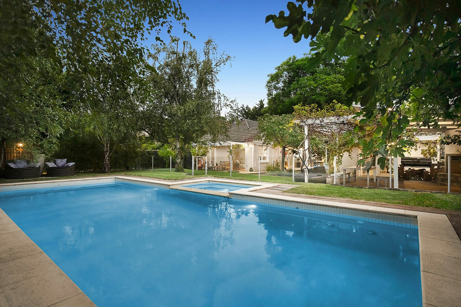 1A Bethune Street, Hawthorn East, VIC