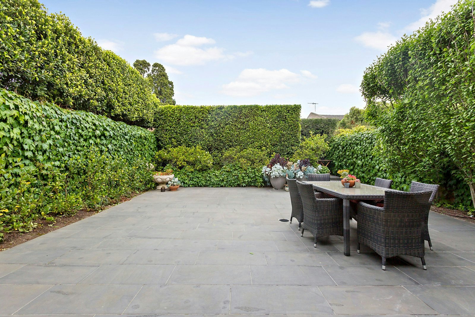 21 Mayfield Avenue, Malvern, VIC