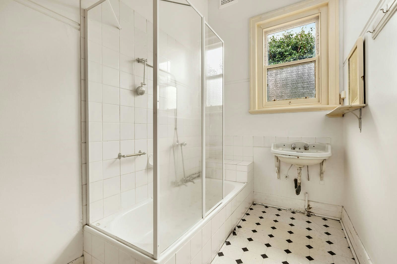 9 Blessington Street, St Kilda, VIC