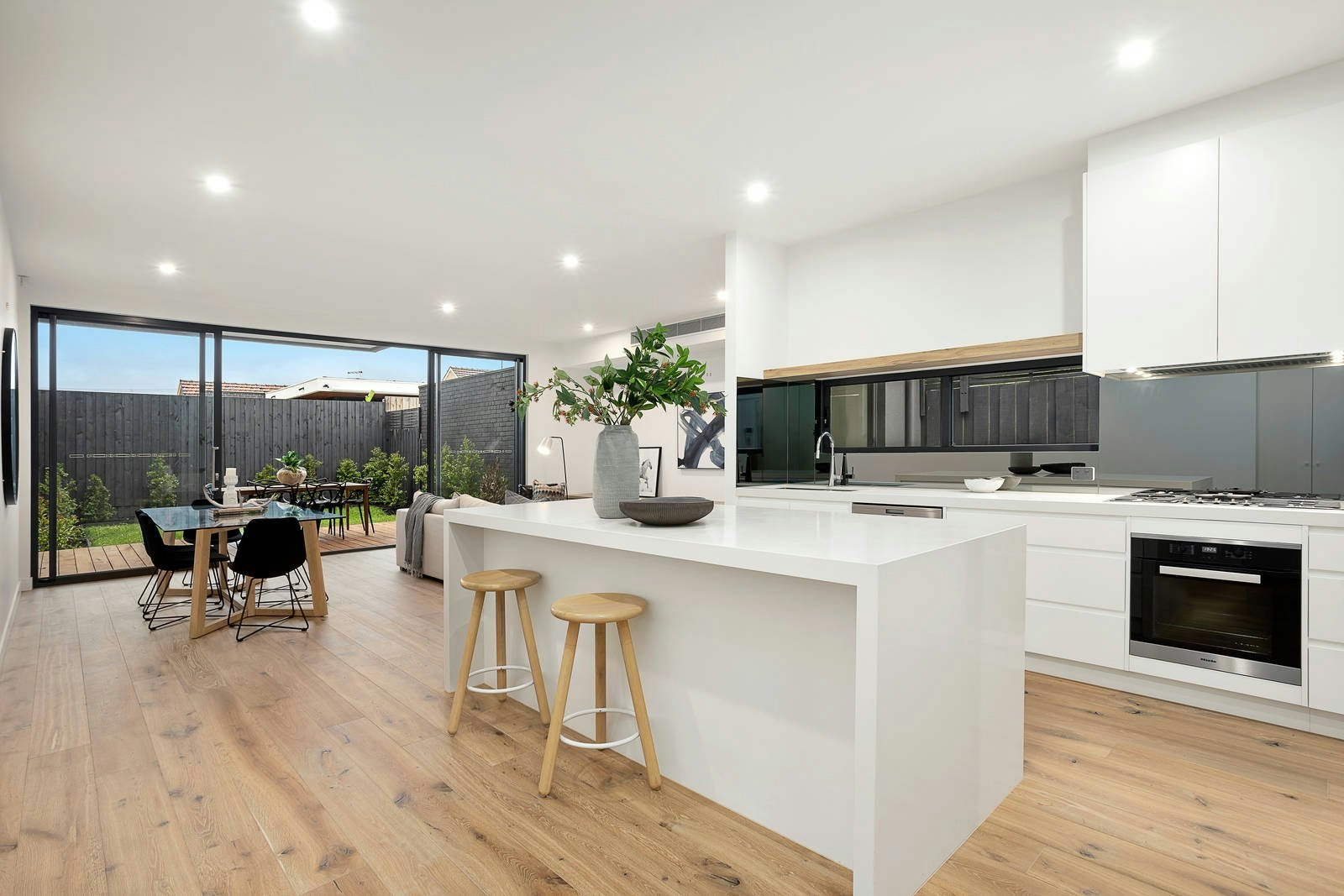 16a Caramar Avenue, Brighton East, VIC