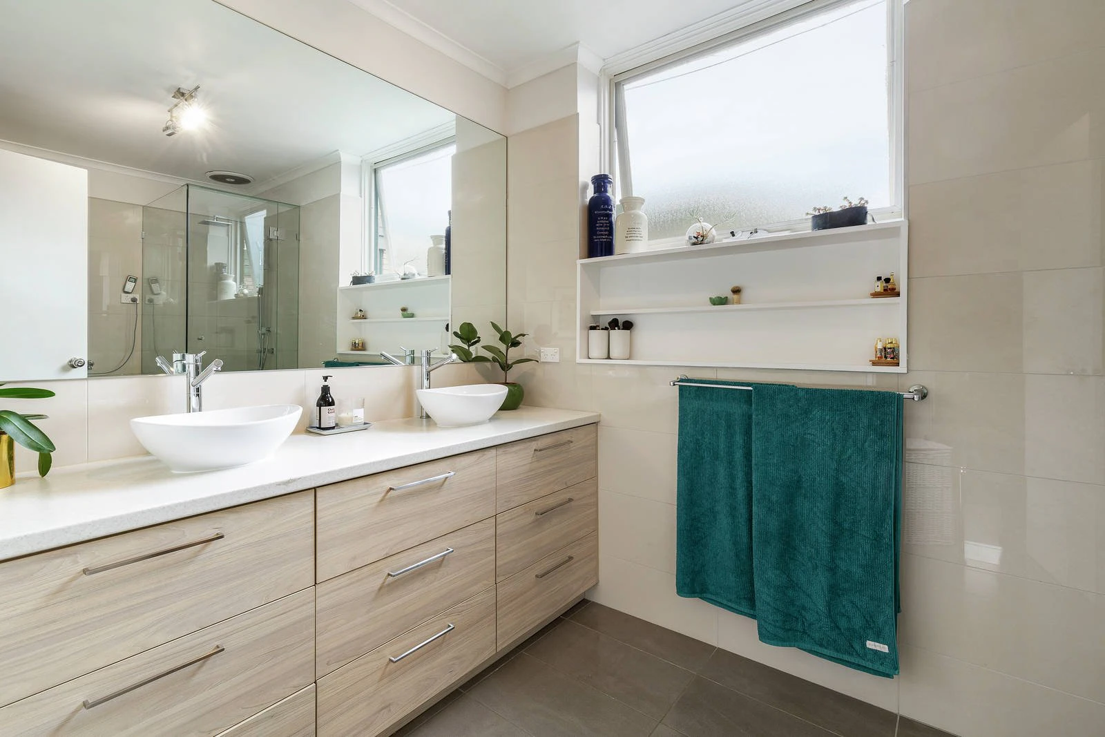 20/K1 Raleigh Street, Windsor, VIC