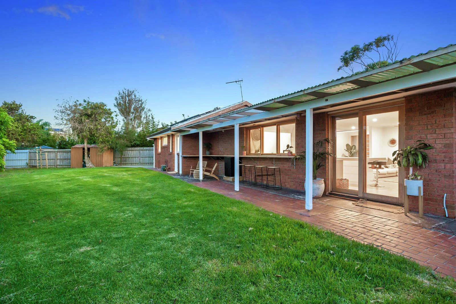 14 Riordan Court, Mornington, VIC