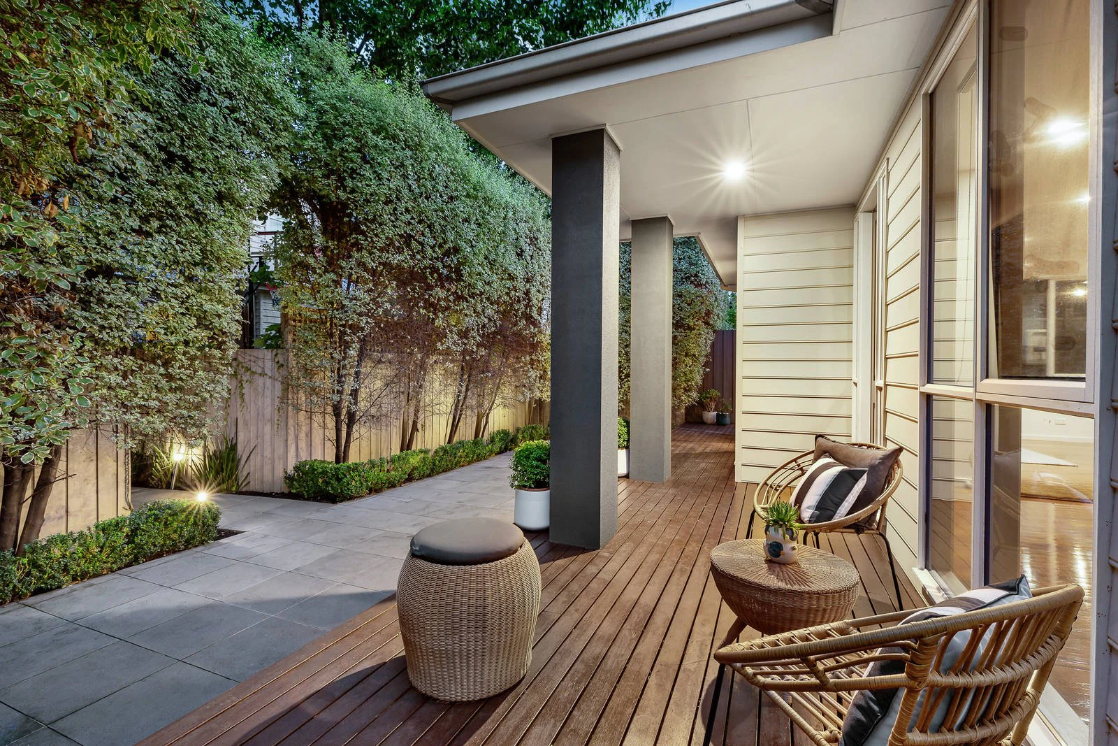 58 Fletcher Street, Hawthorn East, VIC