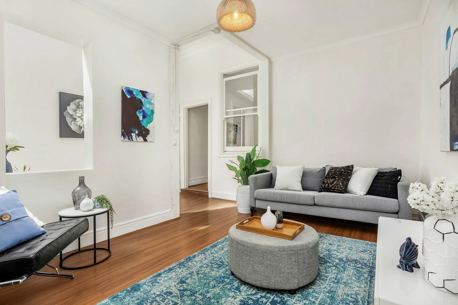 6 Hull Street, Hawthorn, VIC