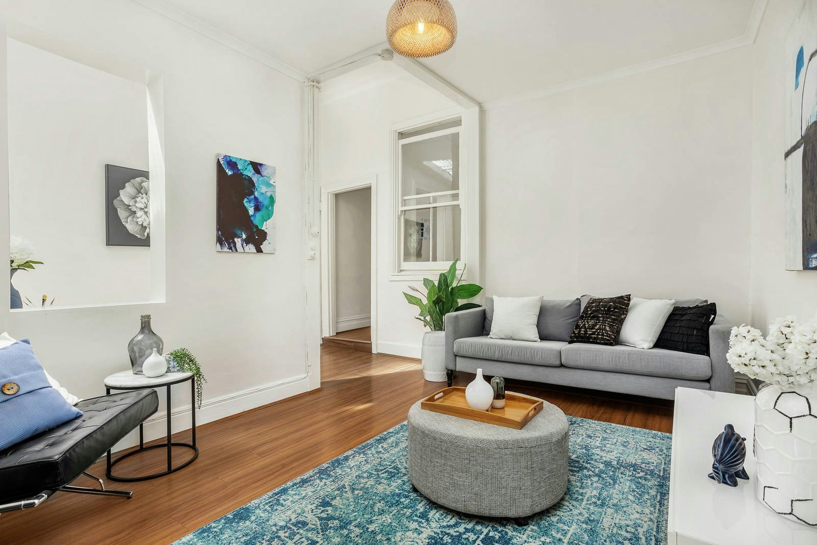 6 Hull Street, Hawthorn, VIC