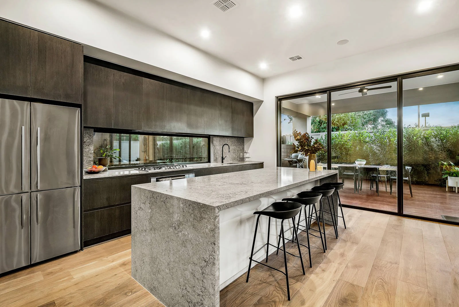 424 Auburn Road, Hawthorn, VIC