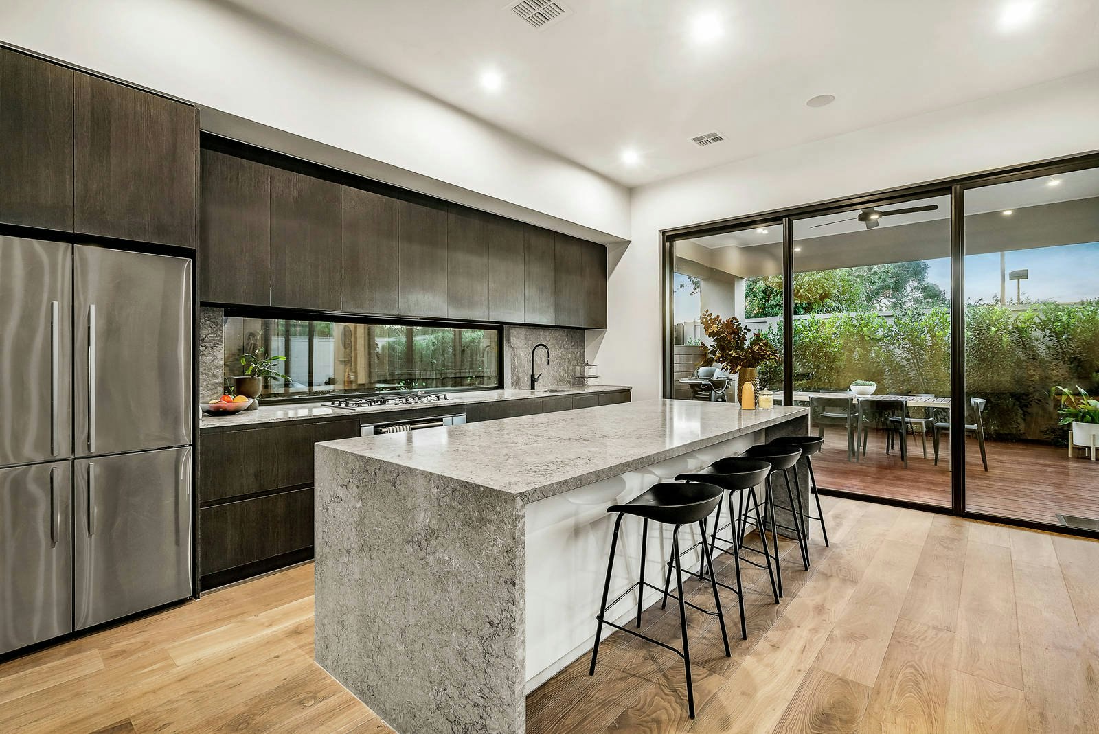 424 Auburn Road, Hawthorn, VIC