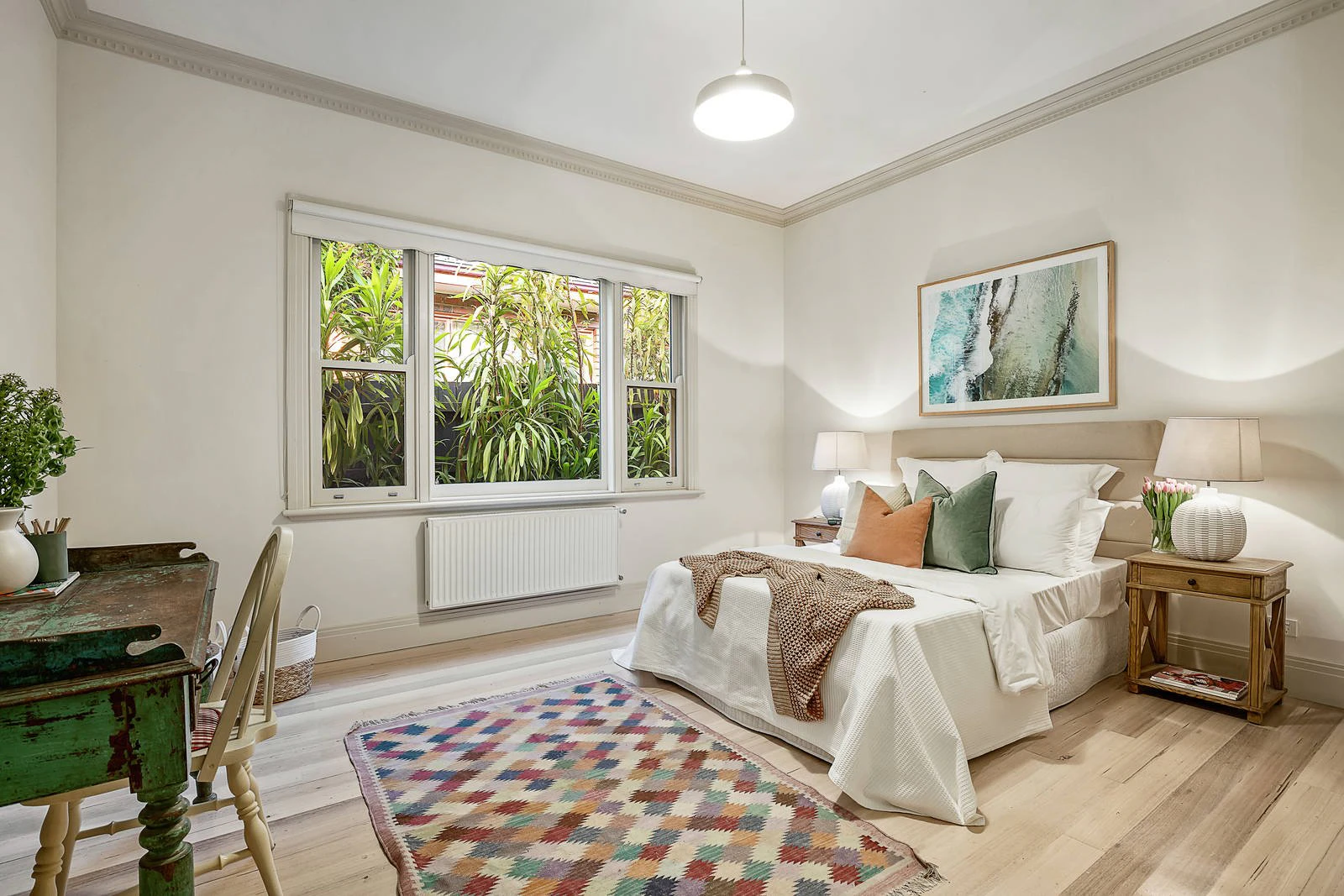 11 Elliott Avenue, Balwyn, VIC