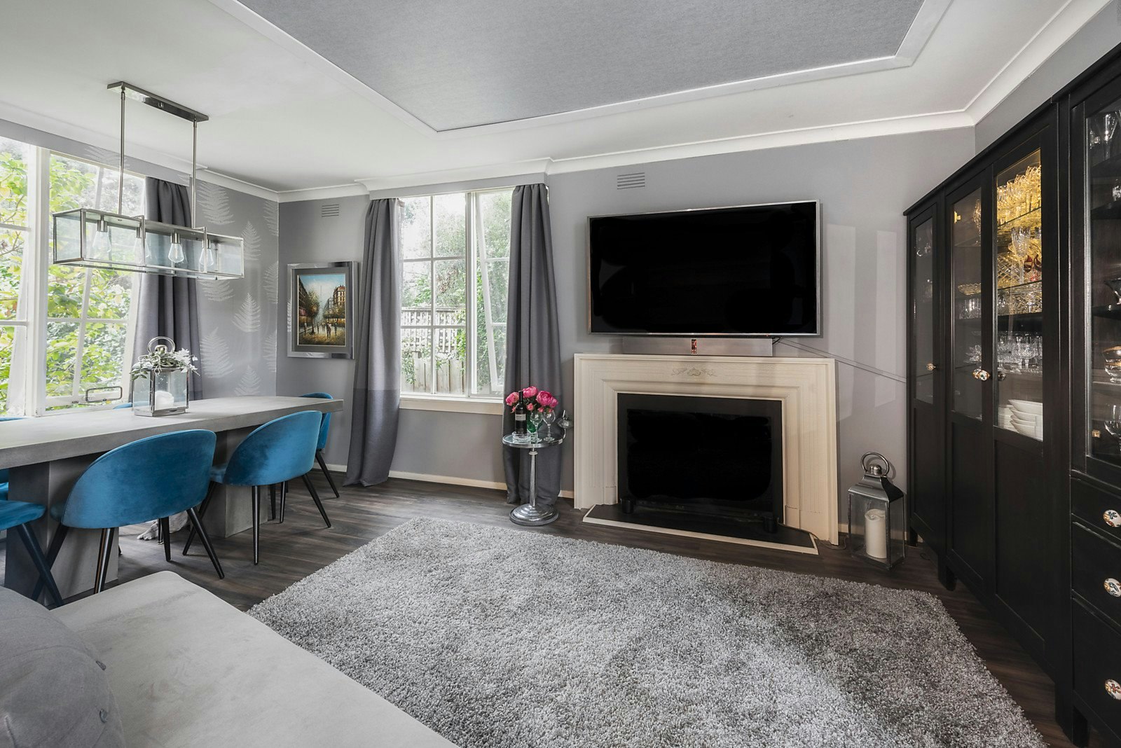 6/6 Irving Street, Malvern, VIC