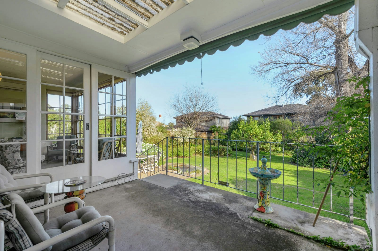 5 Wrixon Street, Kew, VIC