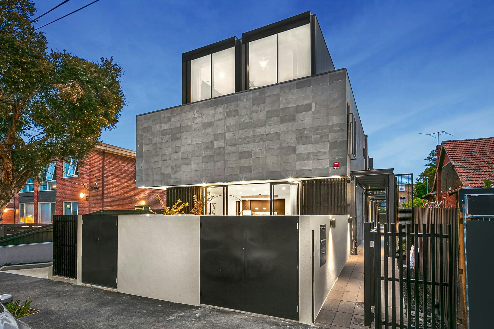 1/6 Alfriston Street, Elwood, VIC