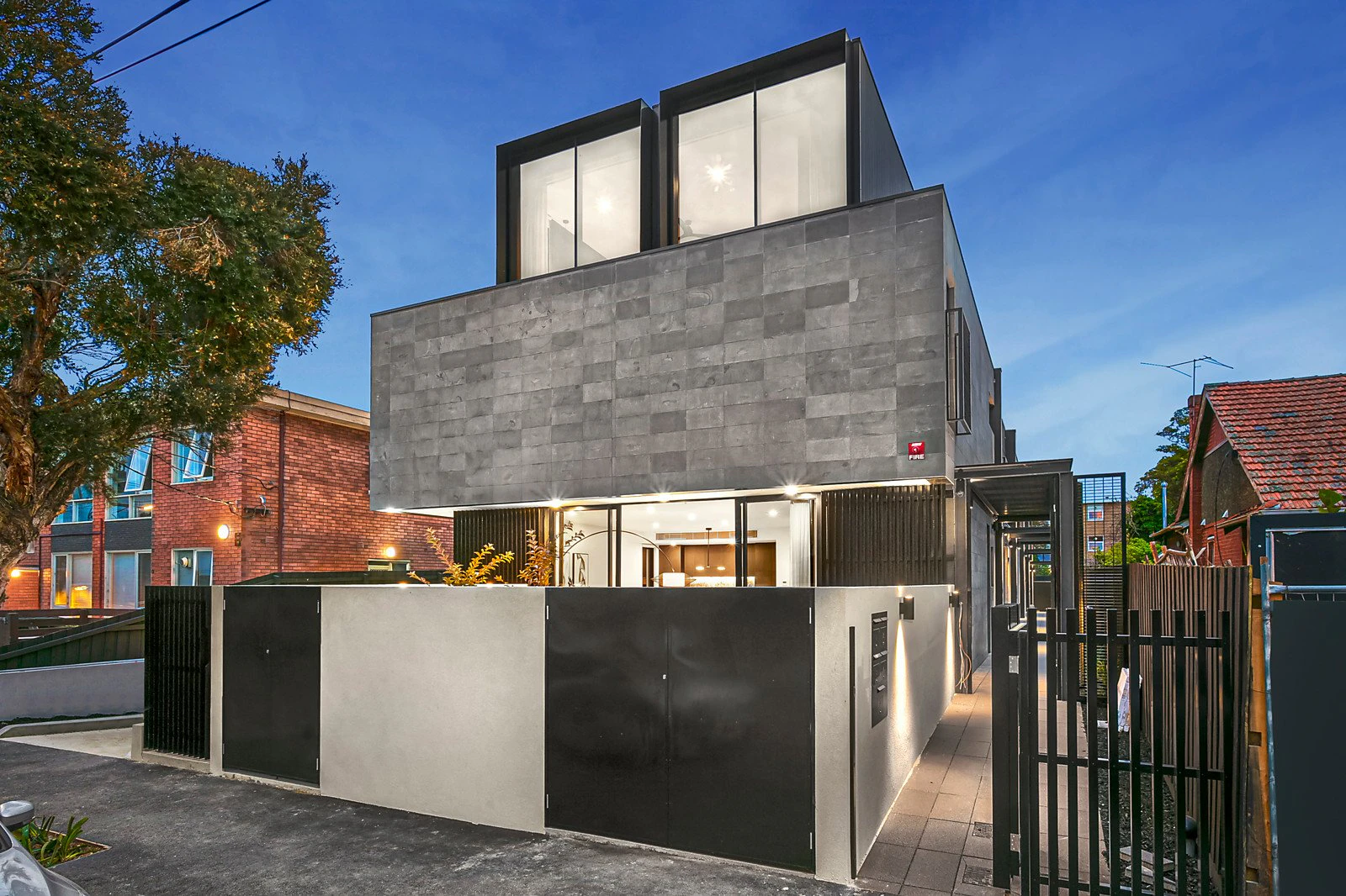 1/6 Alfriston Street, Elwood, VIC