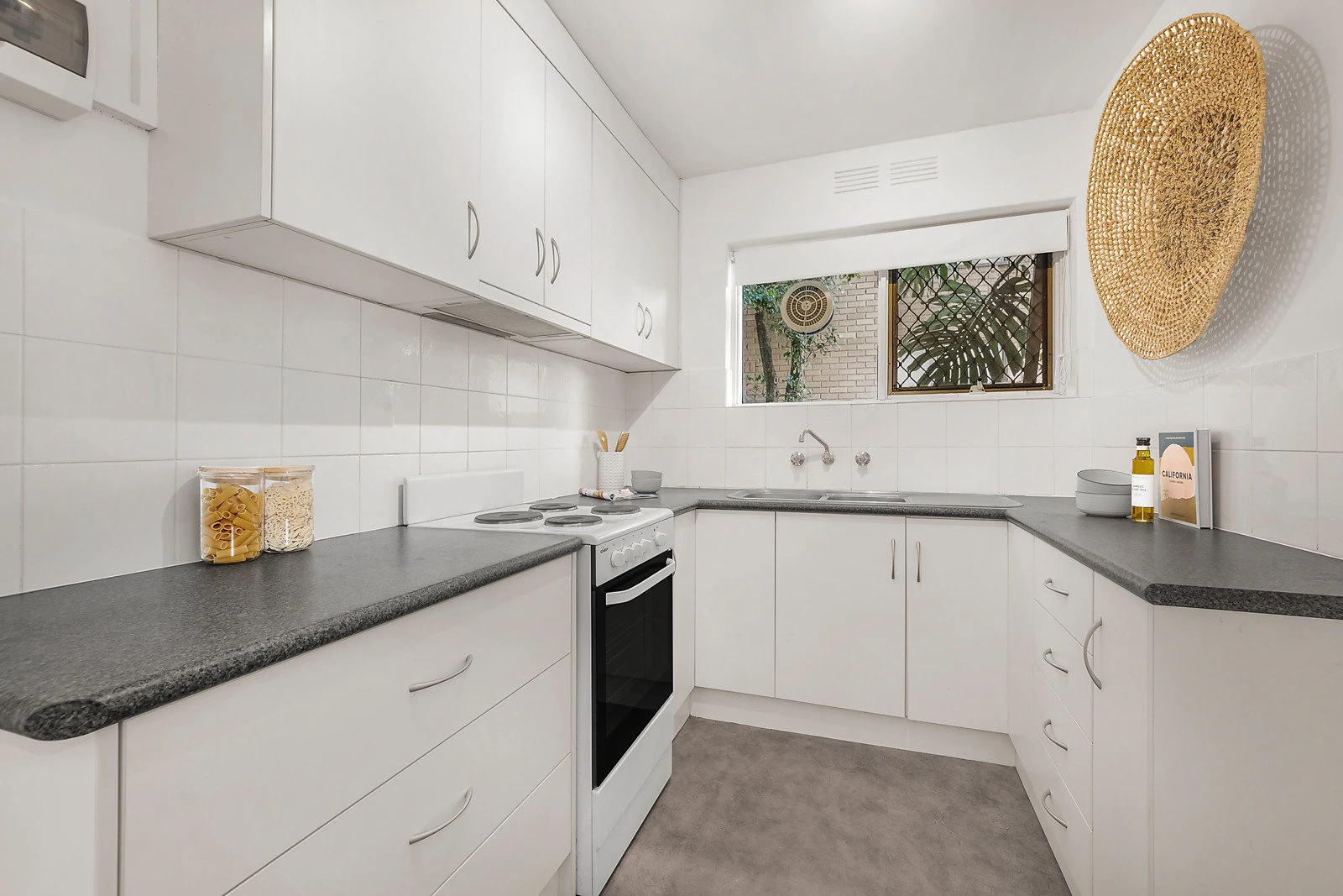 3/83 Denham Street, Hawthorn, VIC