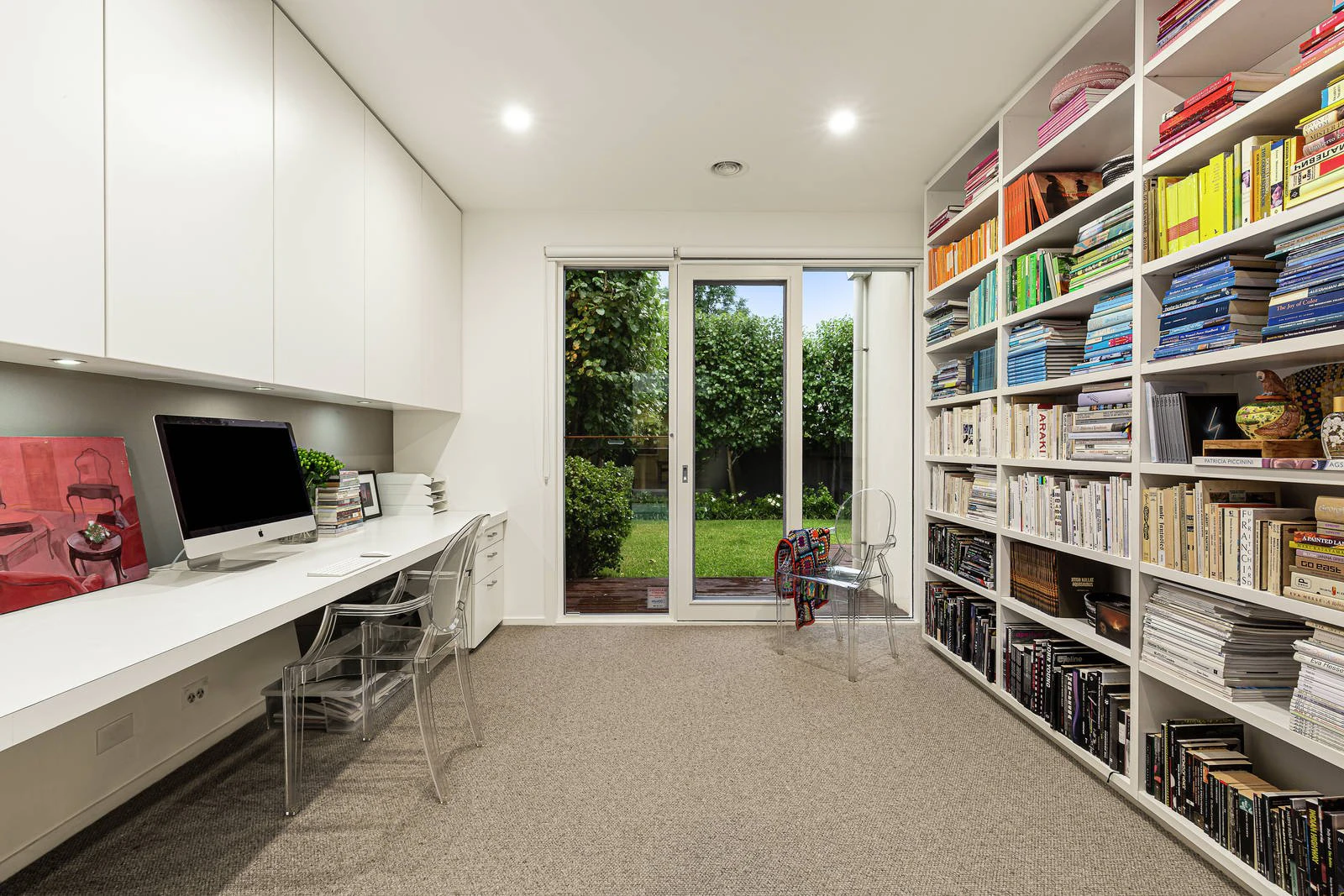 24 Anderson Street, Malvern East, VIC