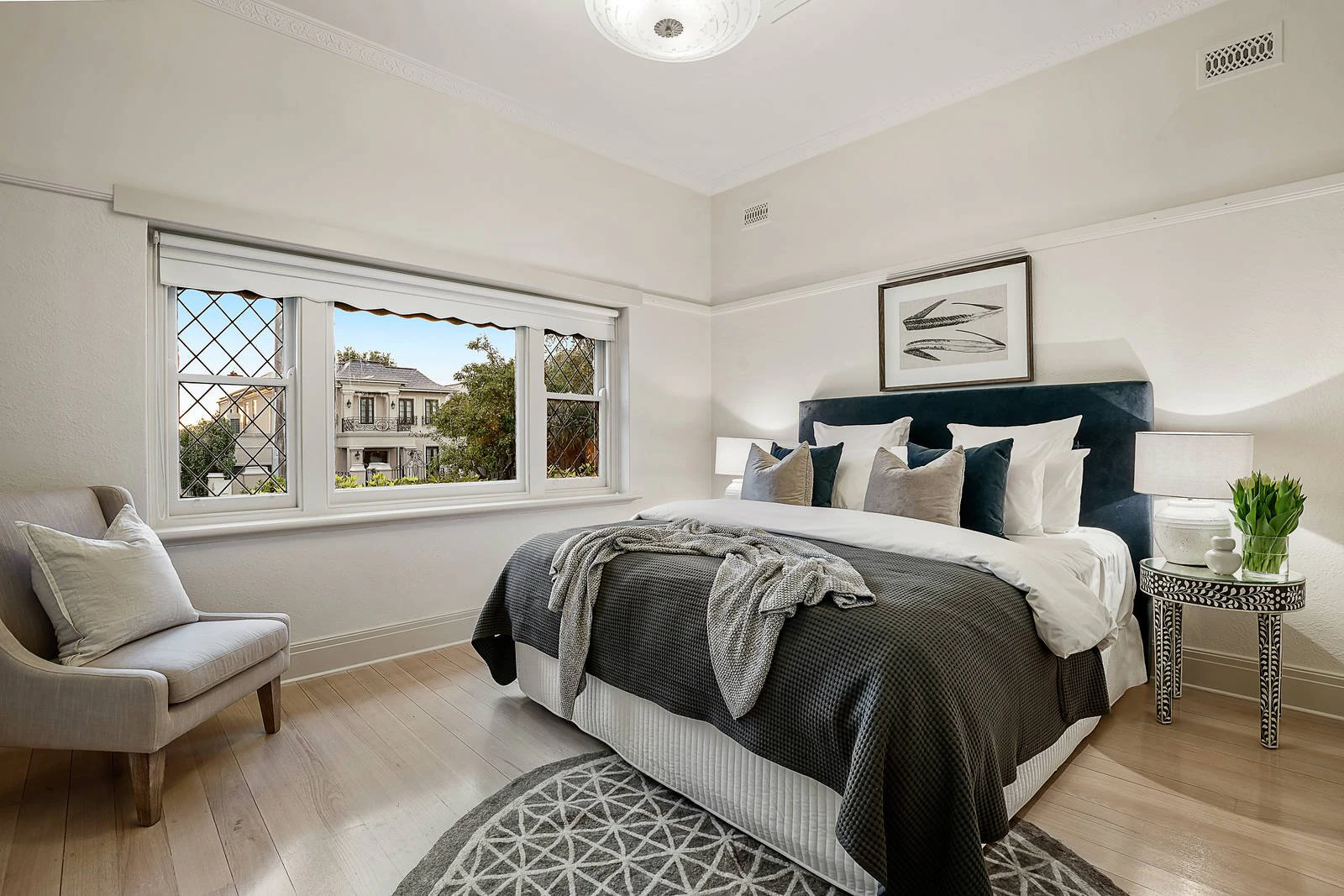 11 Elliott Avenue, Balwyn, VIC