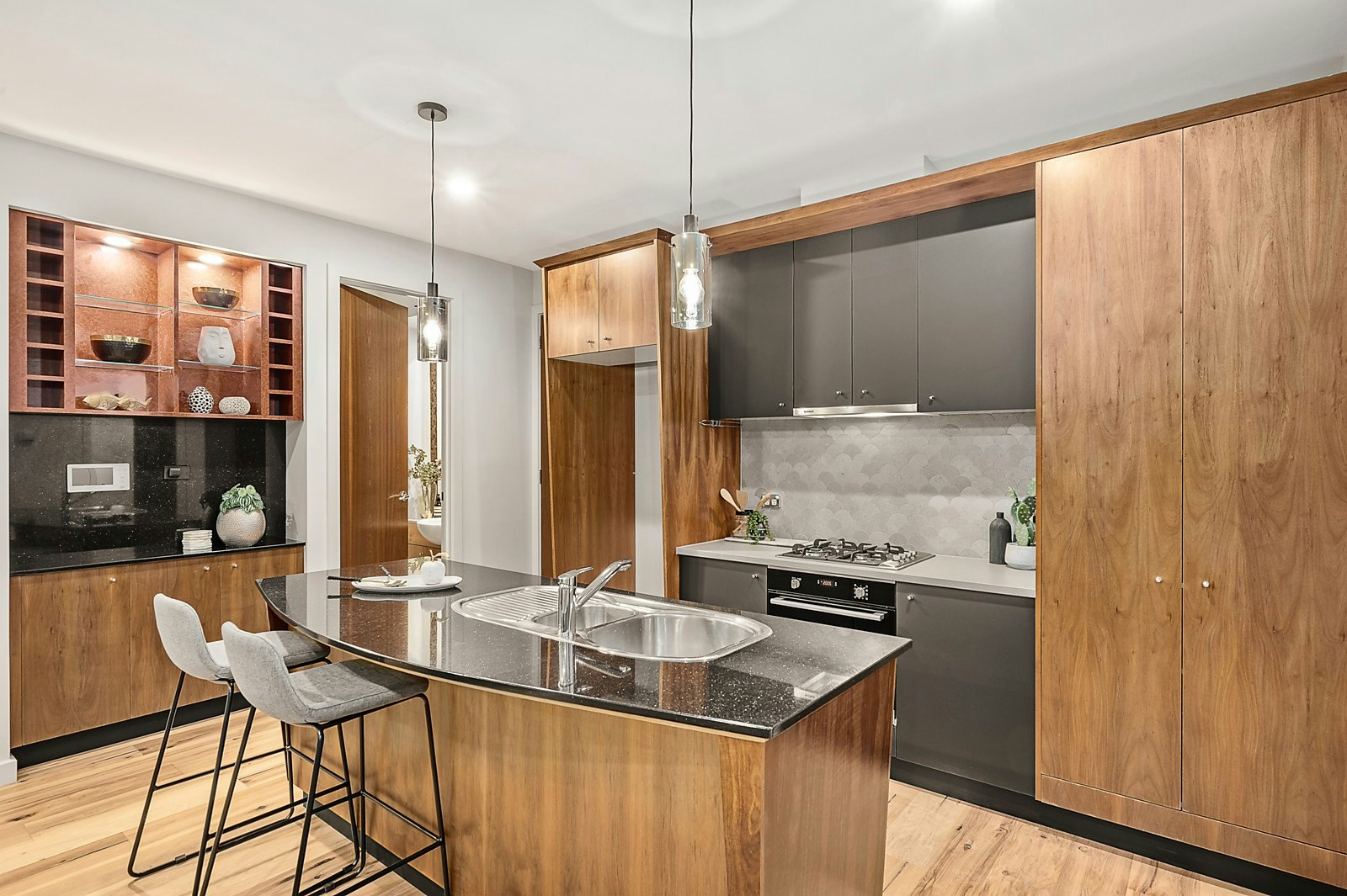 1/350 Auburn Road, Hawthorn, VIC