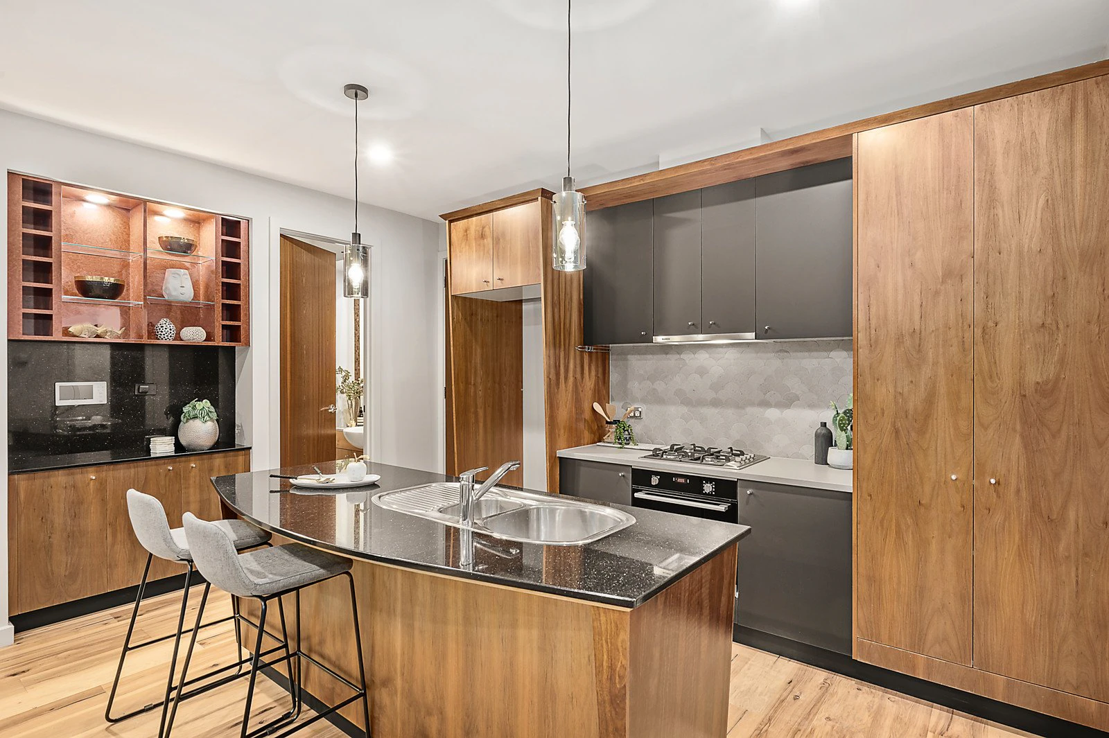 1/350 Auburn Road, Hawthorn, VIC
