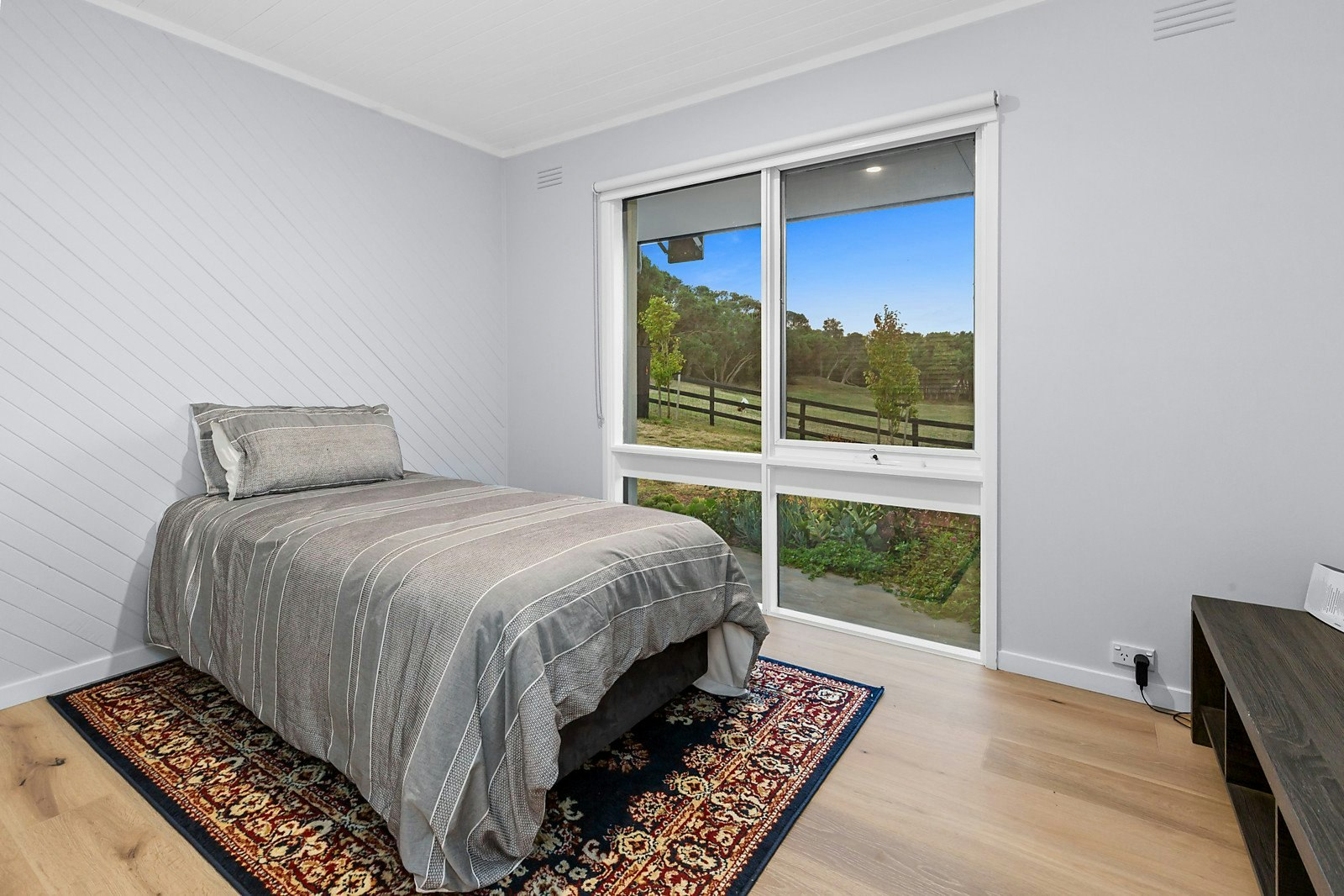 4 Placadena Road, Fingal, VIC