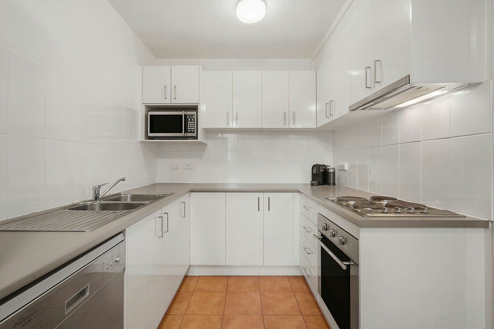 1/30 Munro Street, Hawthorn East, VIC