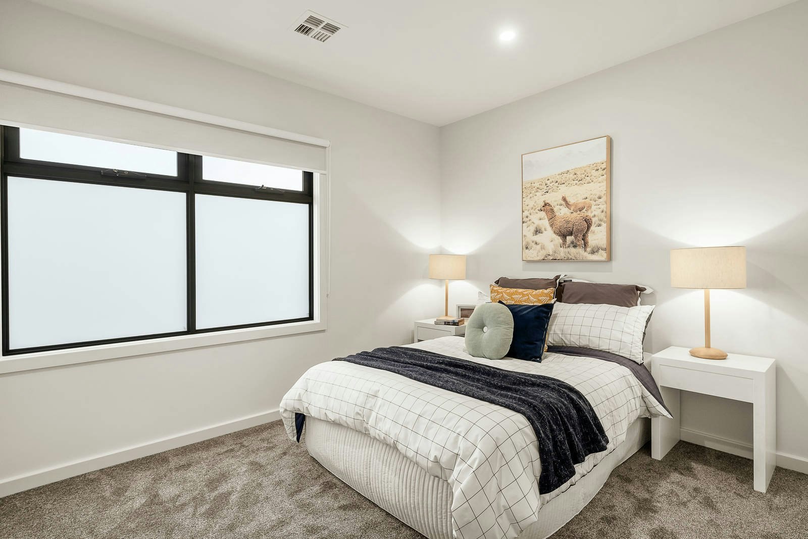 7a Burbank Street, Ashburton, VIC