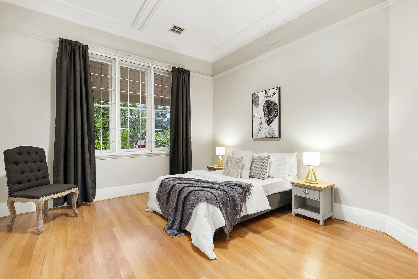 49 Barkers Road, Kew, VIC