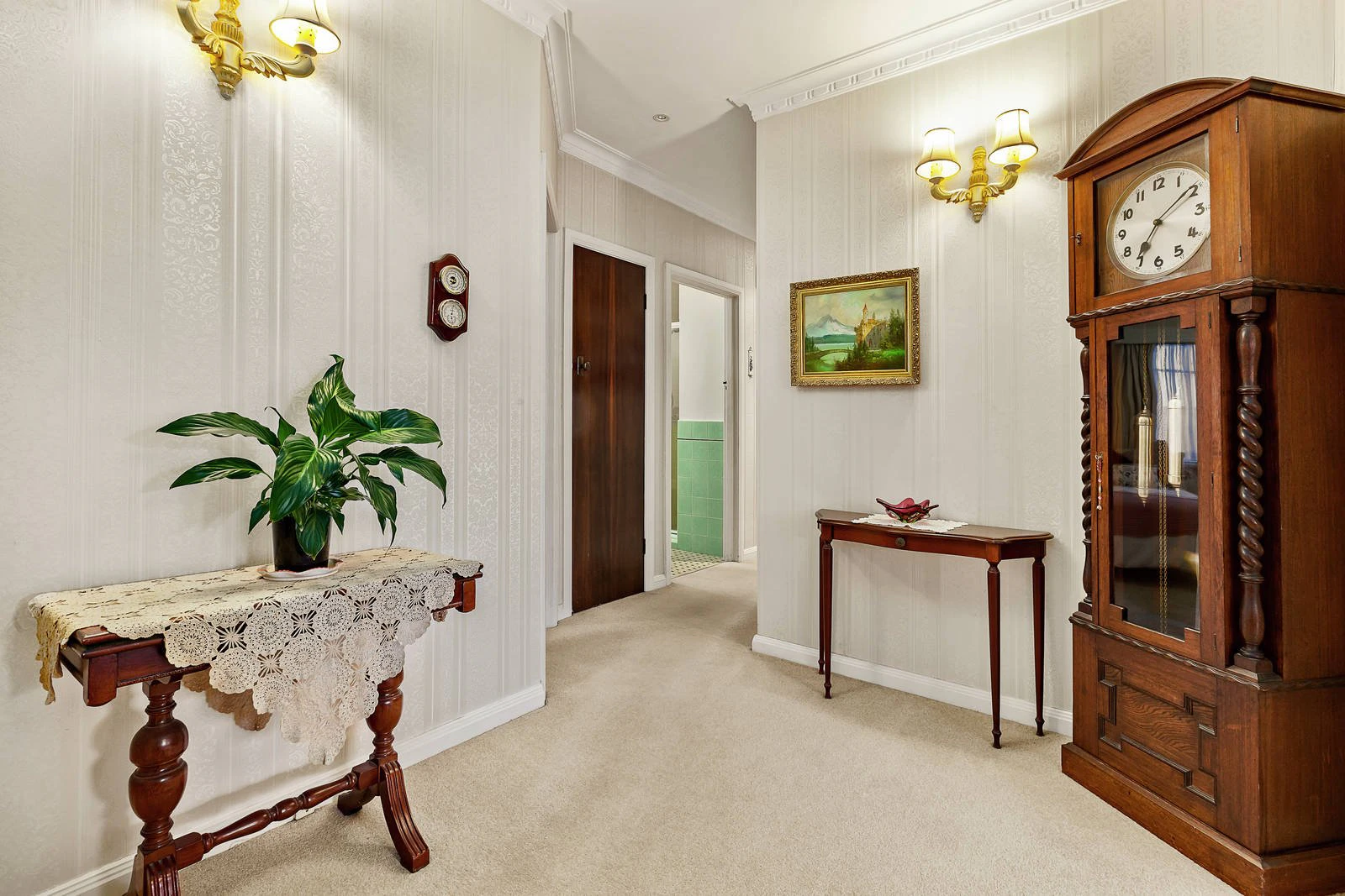 73 Marriage Road, Brighton East, VIC
