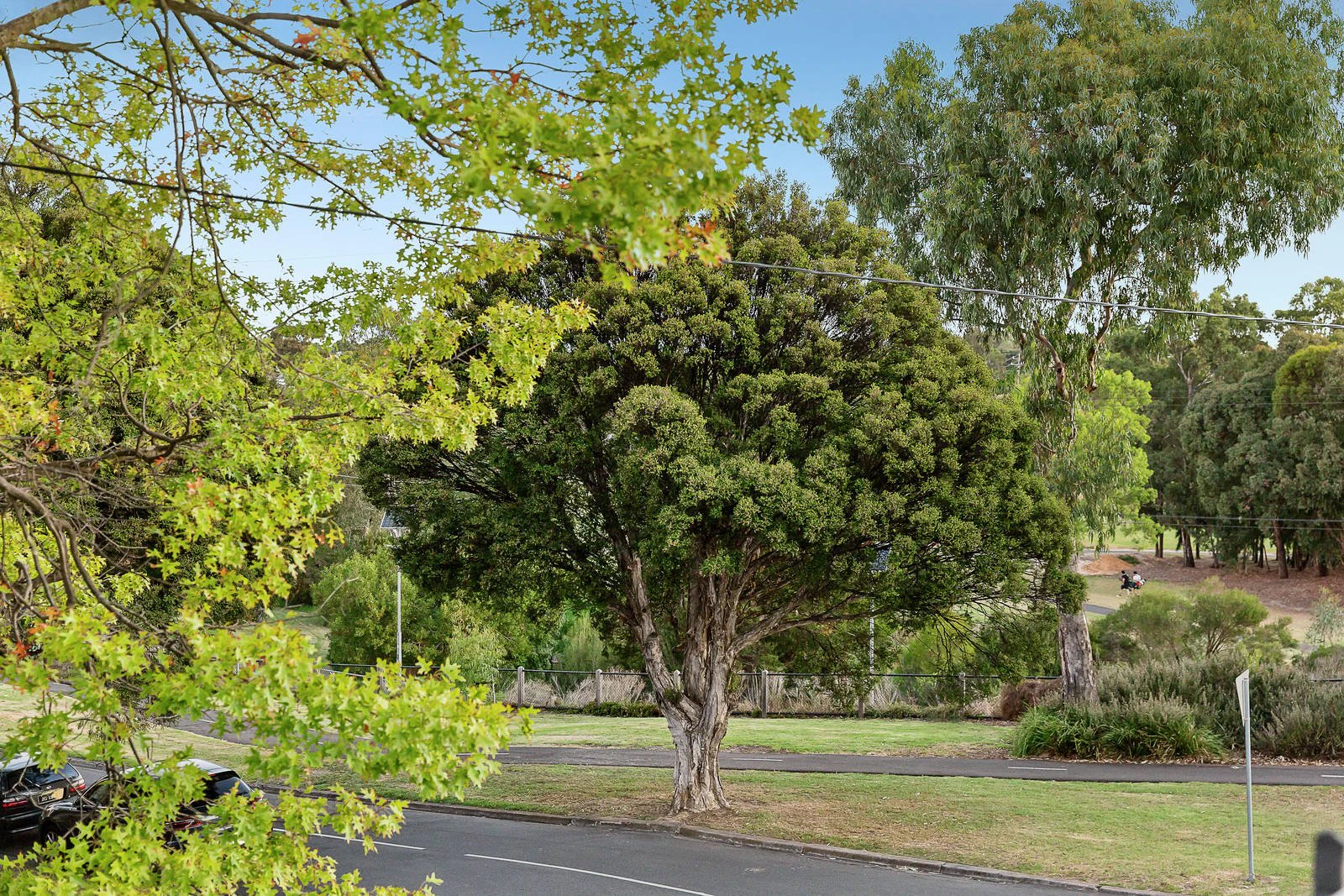 52 Karnak Road, Ashburton, VIC