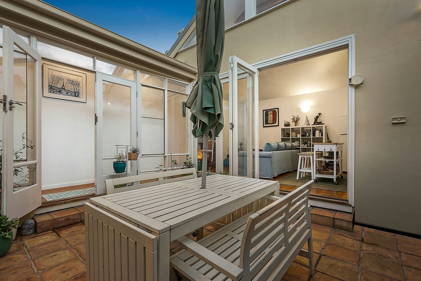 188 Albert Street, Port Melbourne, VIC