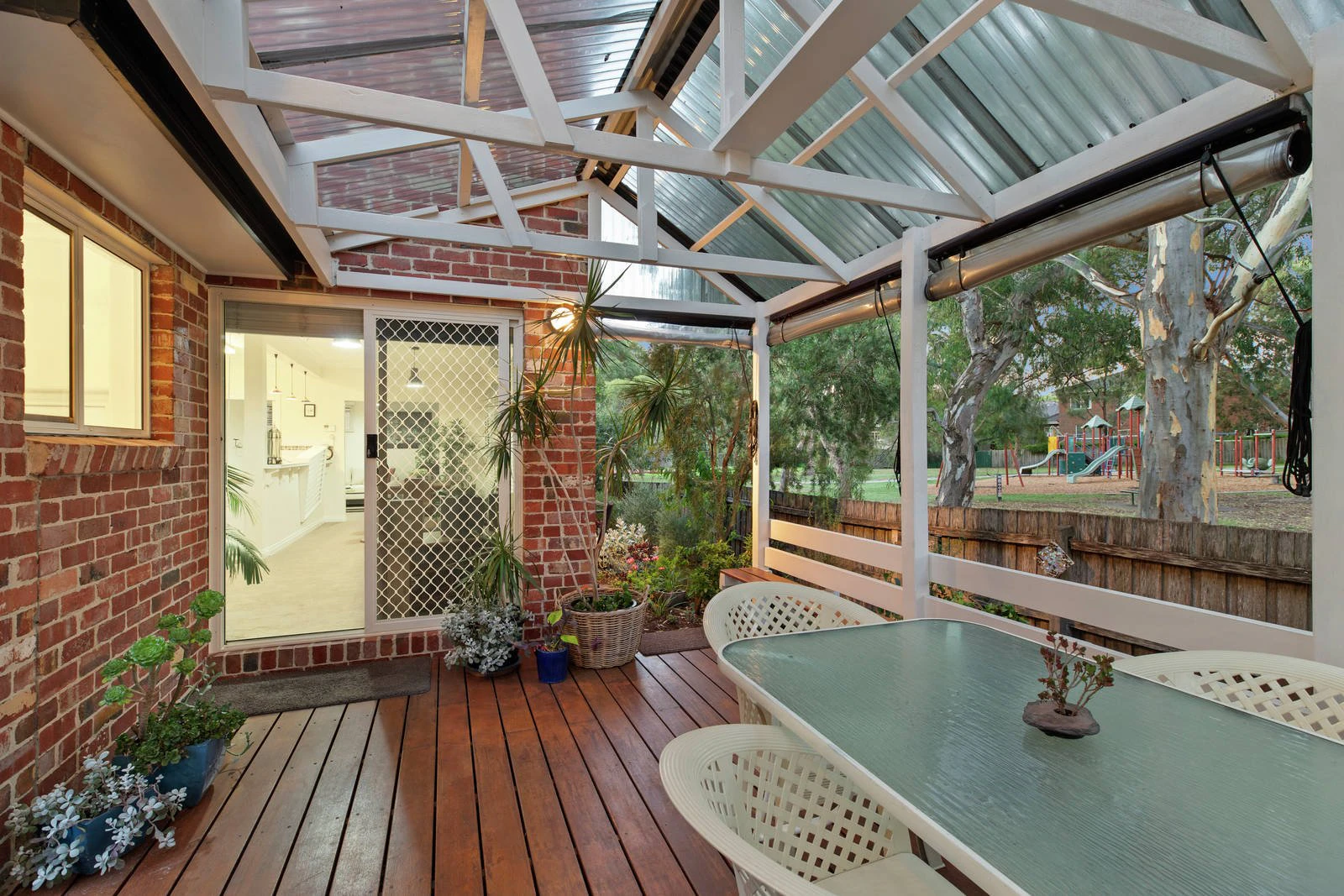 15 Lloyd Street, Balwyn North, VIC