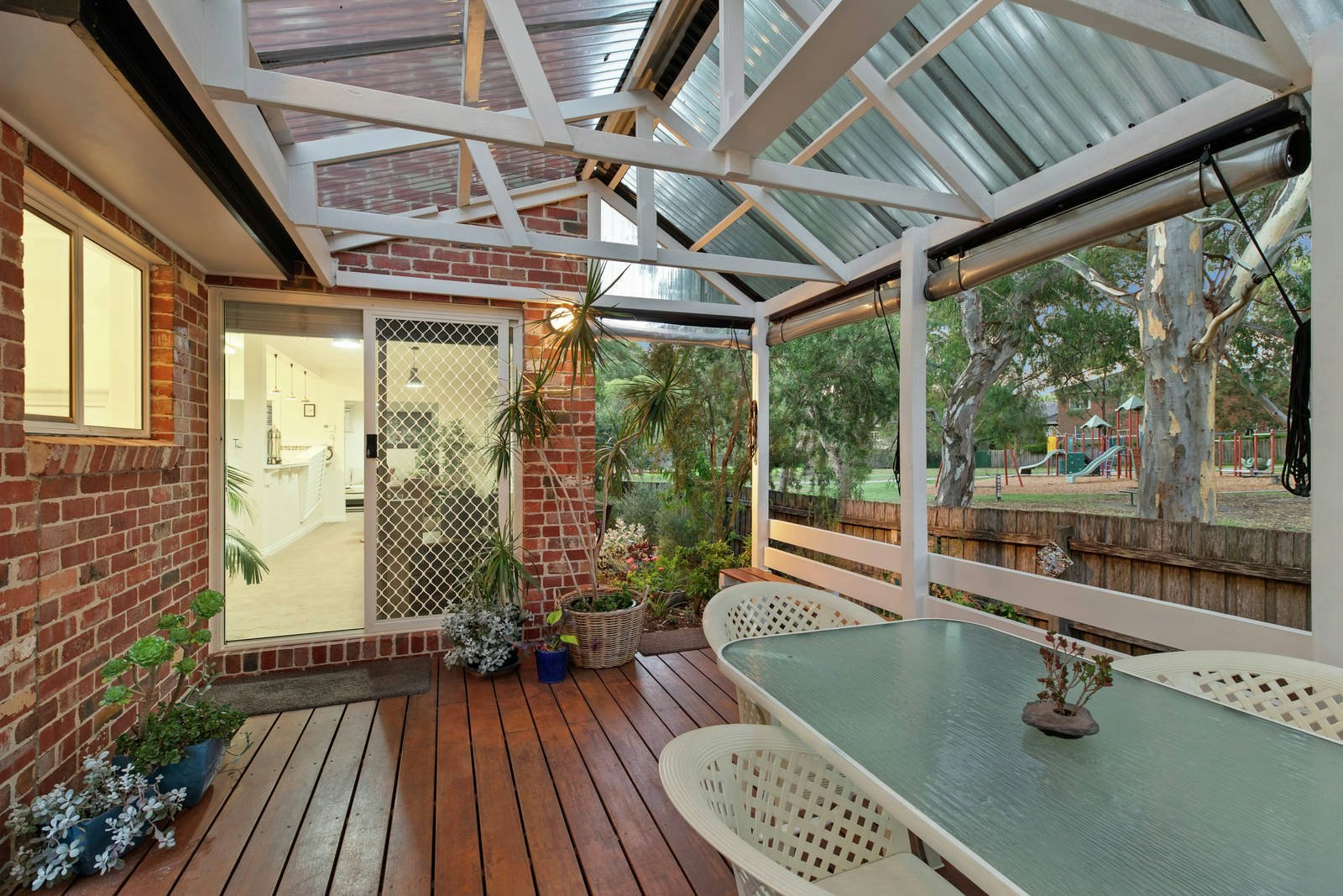 15 Lloyd Street, Balwyn North, VIC