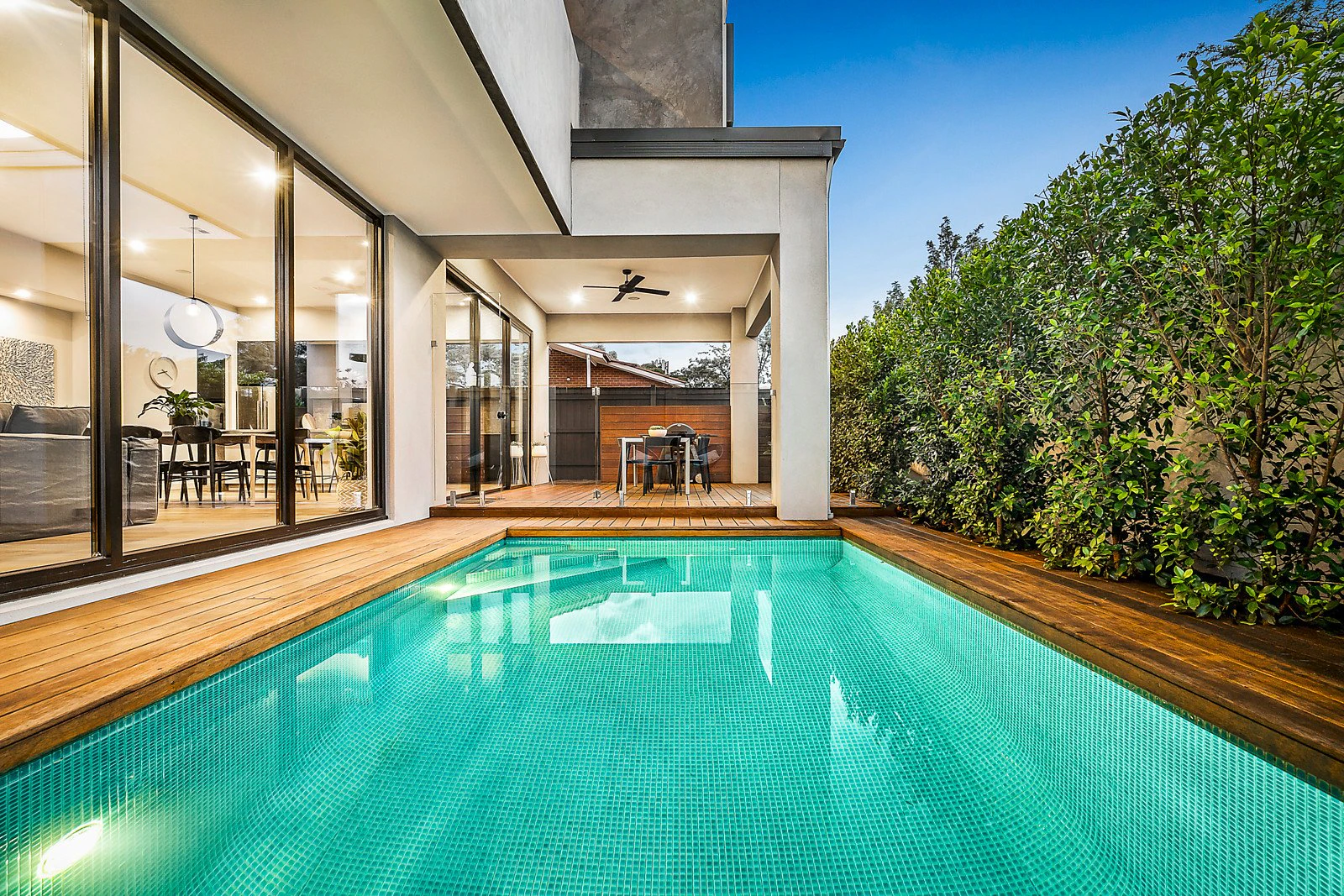 424 Auburn Road, Hawthorn, VIC