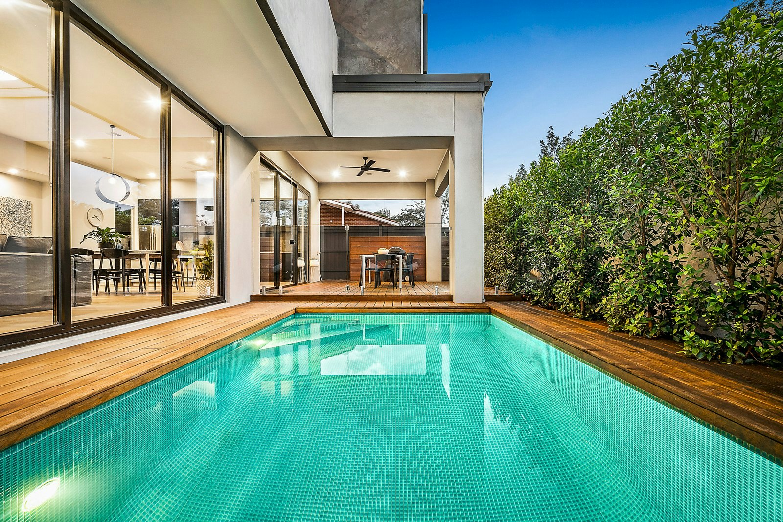 424 Auburn Road, Hawthorn, VIC