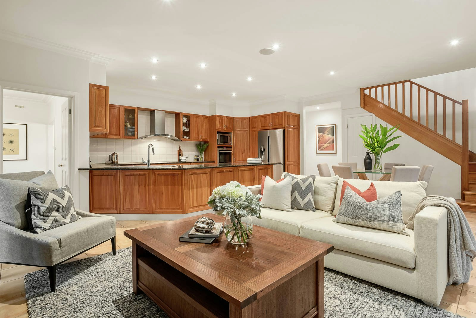 45 Madeline Street, Glen Iris, VIC