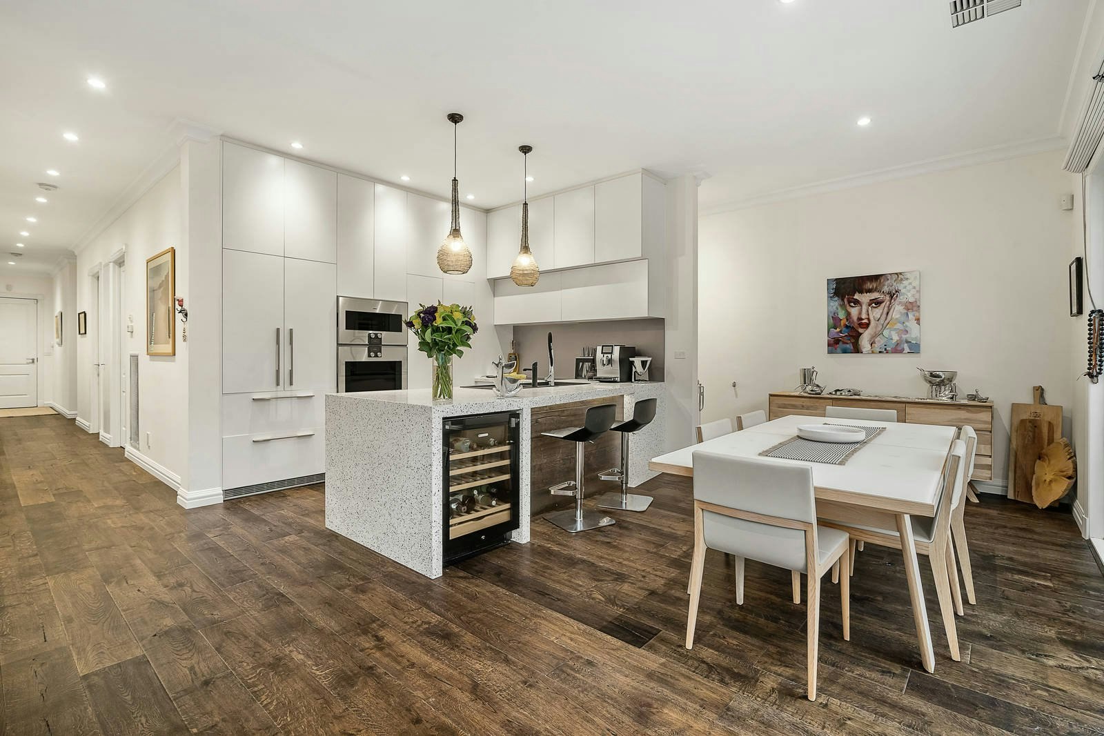 1A Camperdown Street, Brighton, VIC