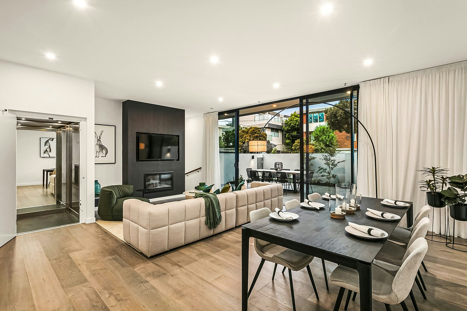 1/6 Alfriston Street, Elwood, VIC