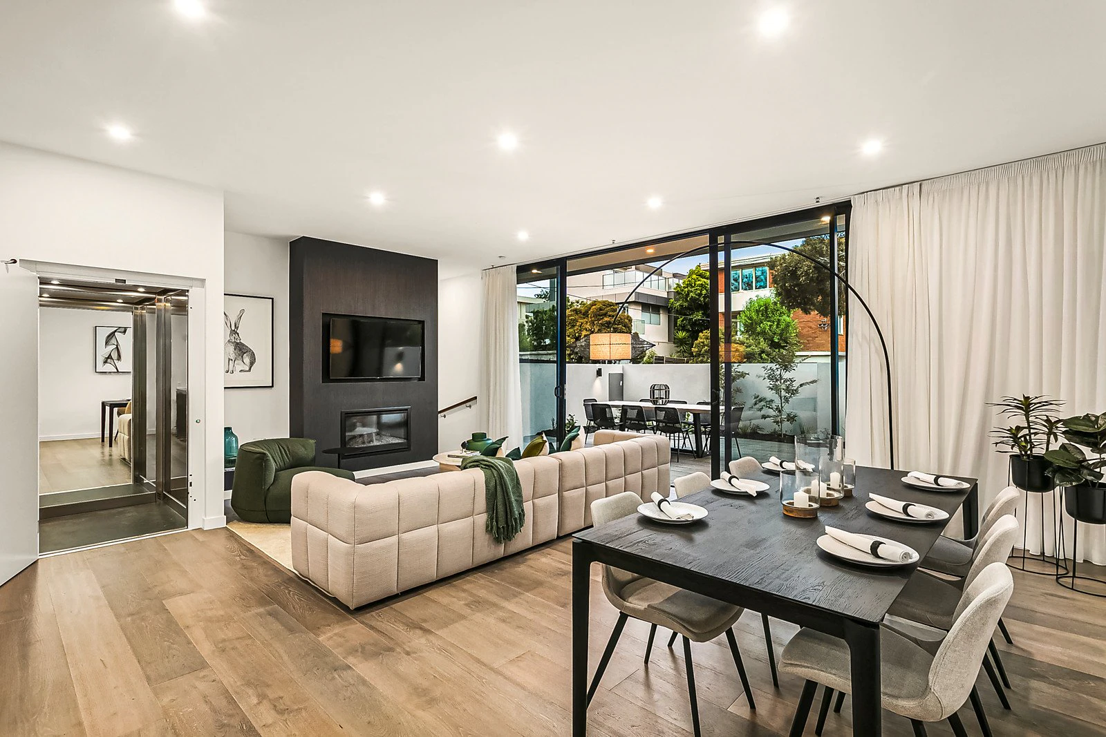 1/6 Alfriston Street, Elwood, VIC