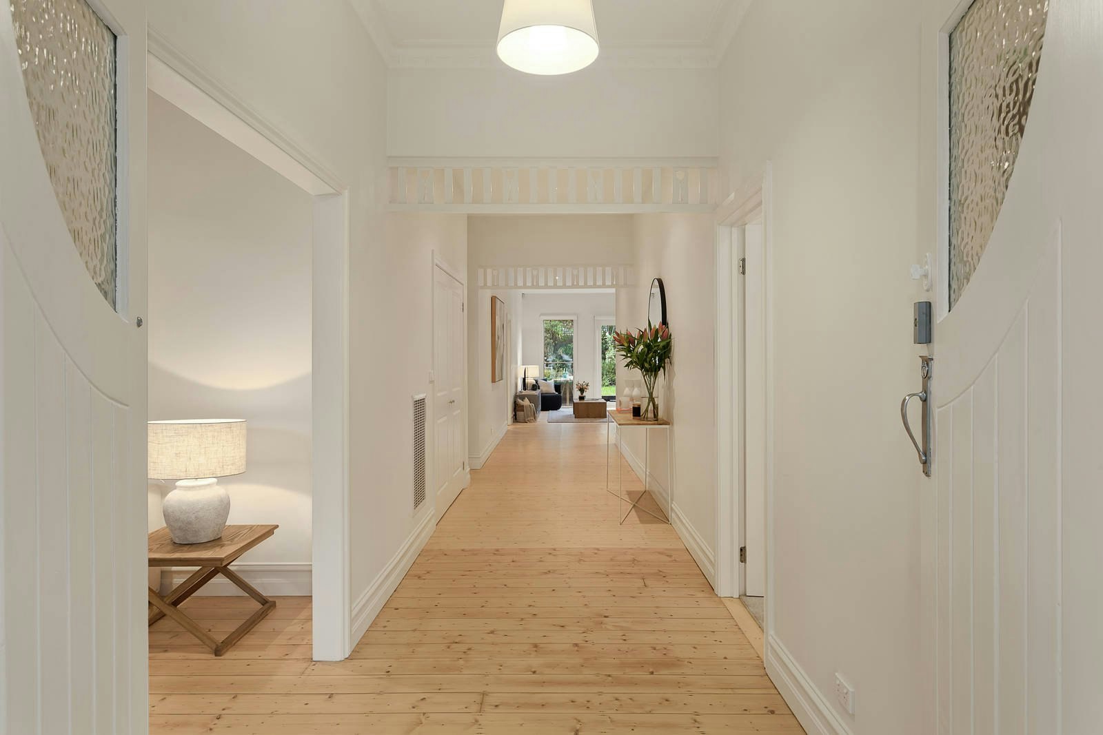 20 Fountaine Avenue, Malvern East, VIC