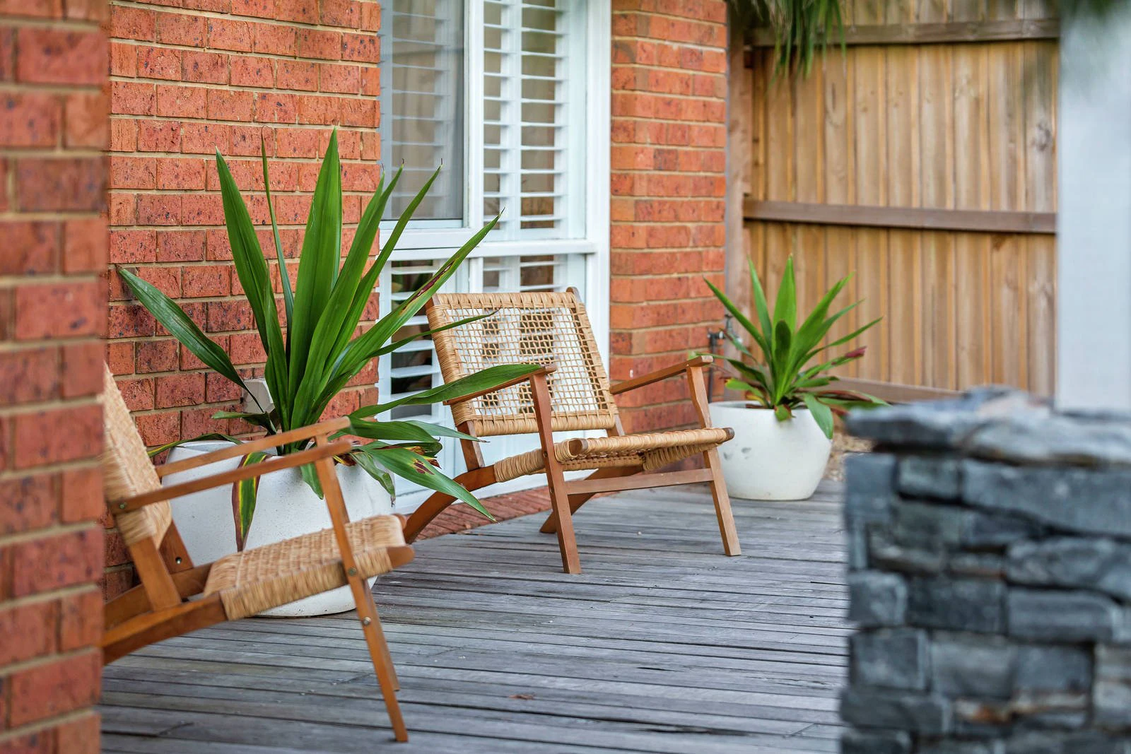 14 Riordan Court, Mornington, VIC