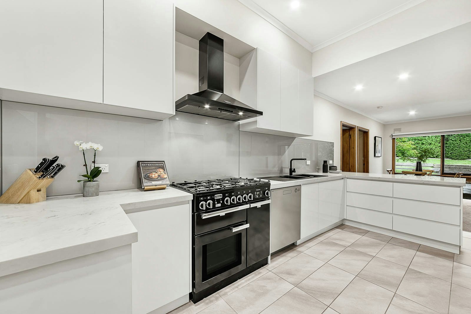 57 Fairview Avenue, Camberwell, VIC