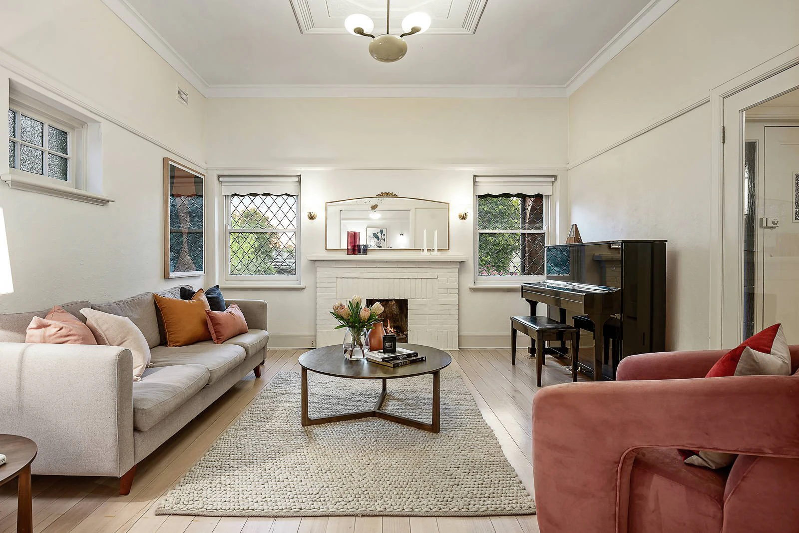 11 Elliott Avenue, Balwyn, VIC