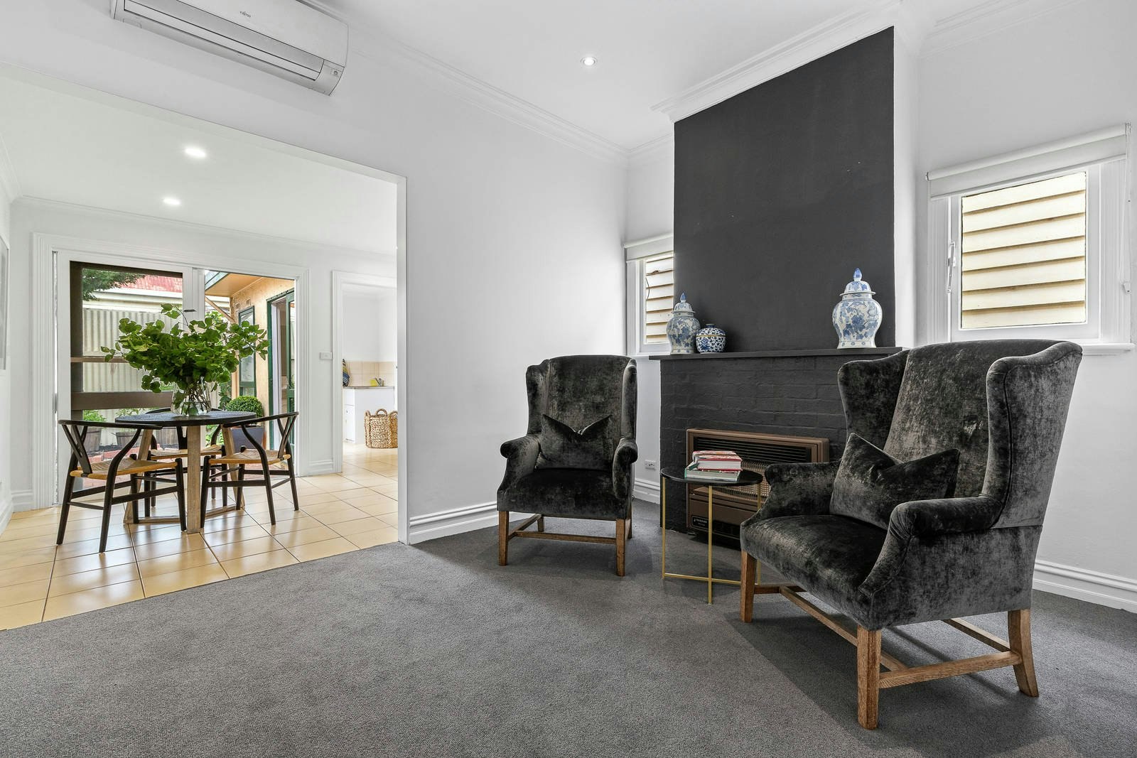 36 Pridham Street, Prahran, VIC