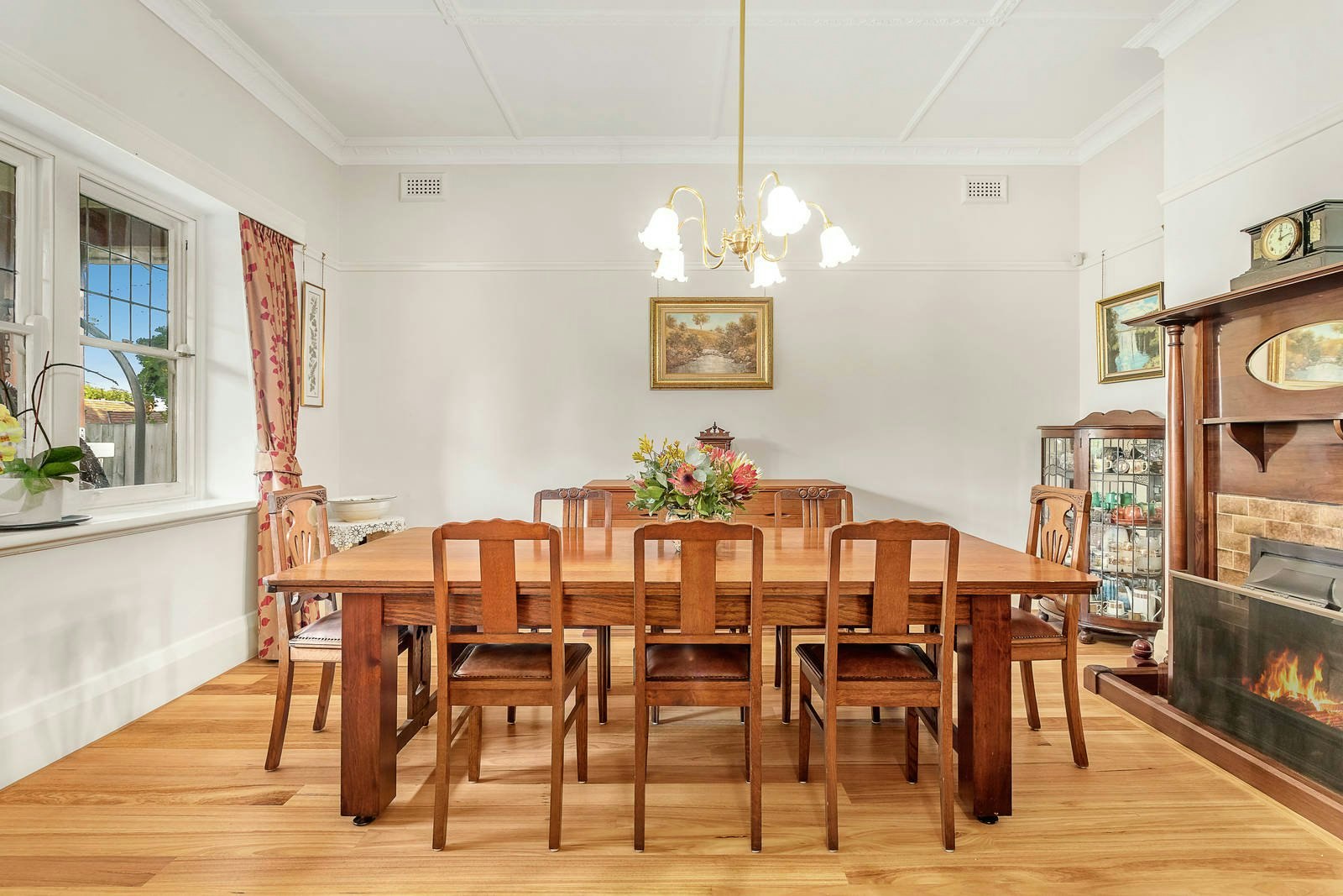 106 Middlesex Road, Surrey Hills, VIC