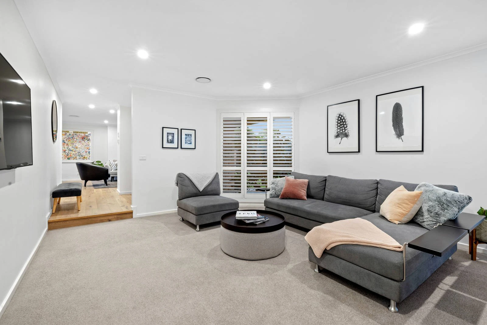 9 Correa Court, Mount Martha, VIC