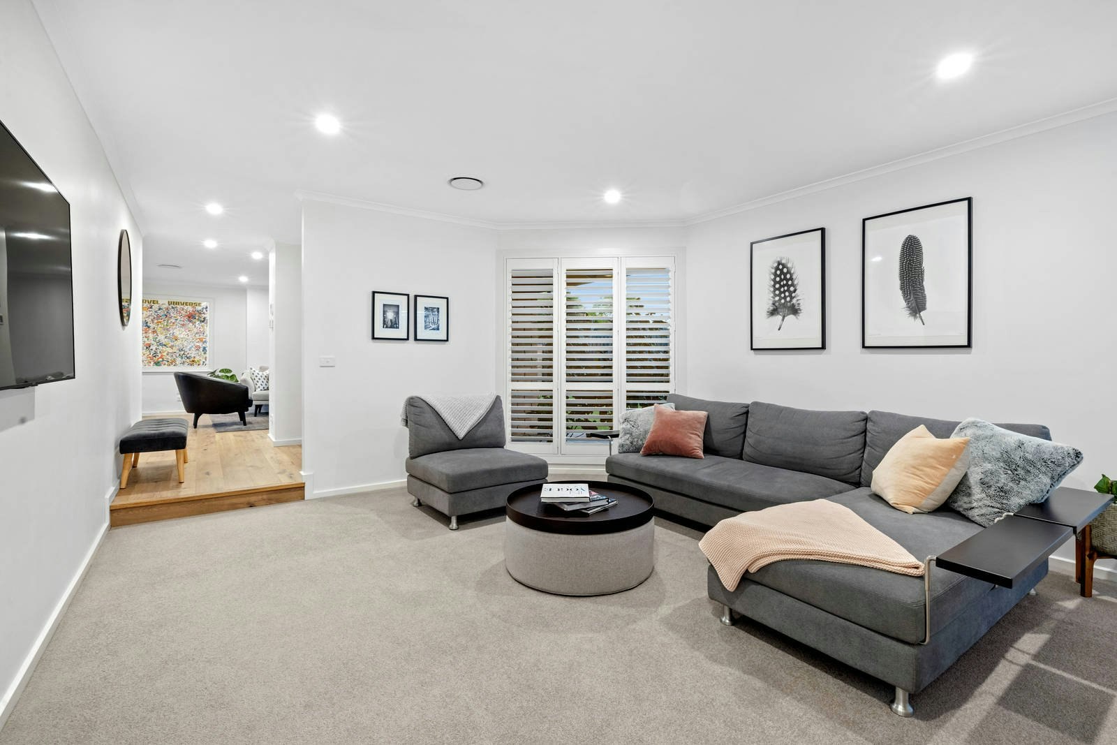 9 Correa Court, Mount Martha, VIC