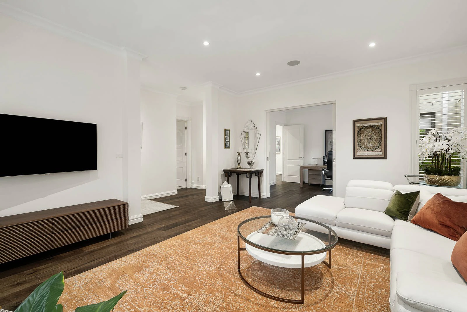 1A Camperdown Street, Brighton, VIC